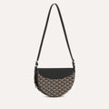Goyard Hirondelle bag
