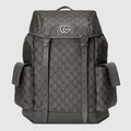 Gucci Ophidia medium backpack