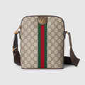 Gucci Small Ophidia Sling Bag