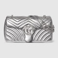 Gucci Marmont medium shoulder bag