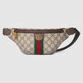 Gucci Ophidia small belt bag