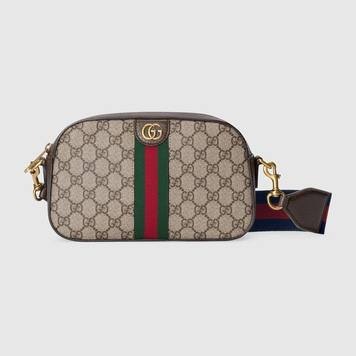 Gucci Ophidia small crossbody bag