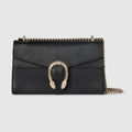 Gucci Mittelgroße Dionysus Schultertasche