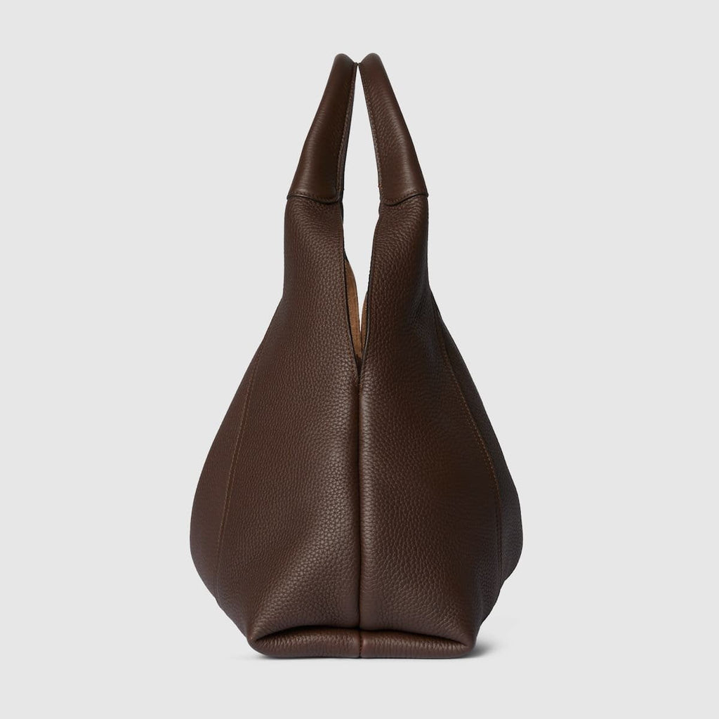 Gucci Softbit maxi shoulder bag