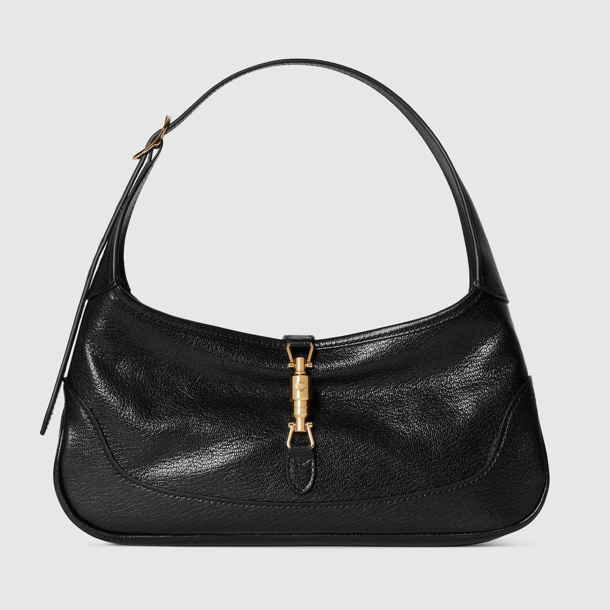 Gucci Jackie Slim small shoulder bag