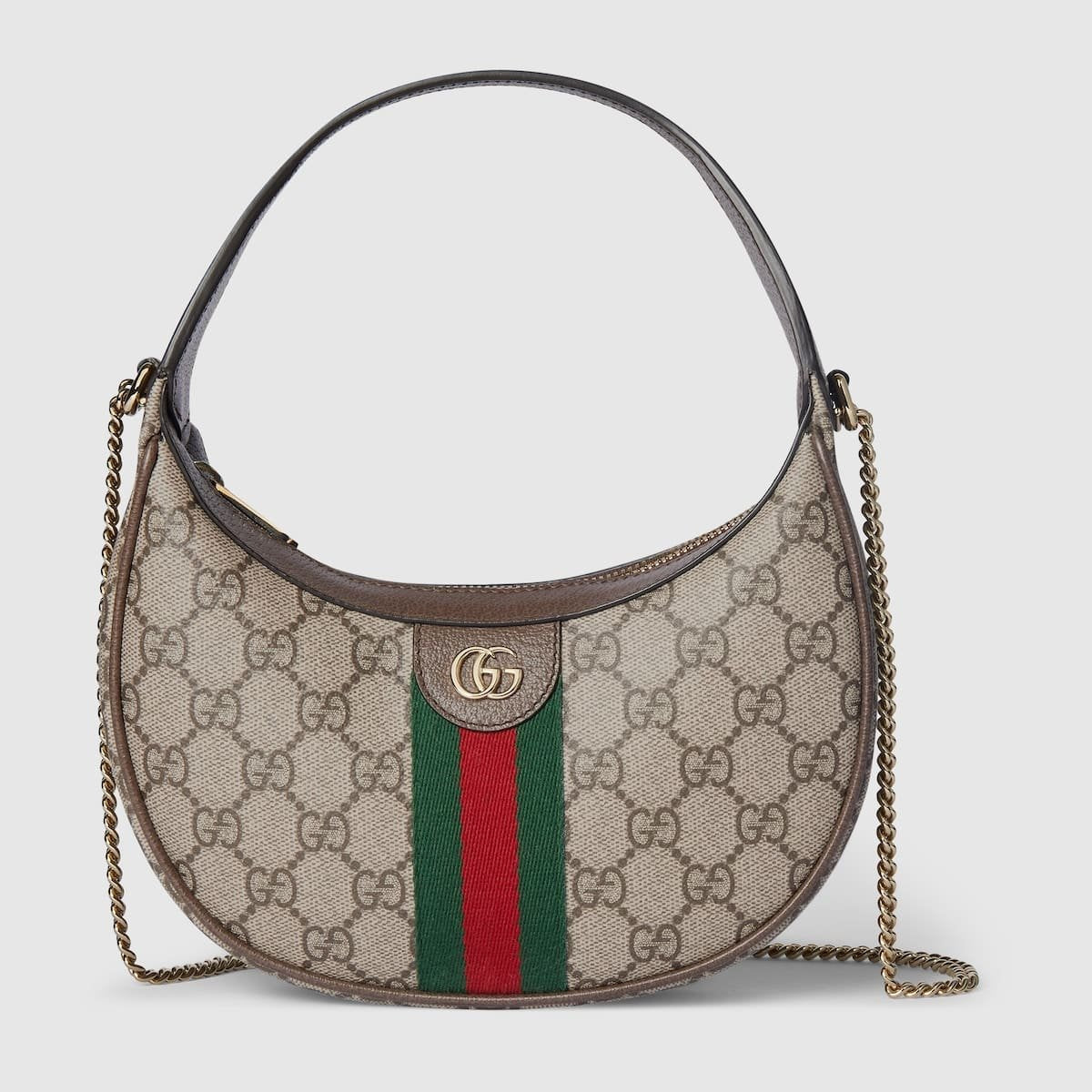 Gucci Ophidia small shoulder bag