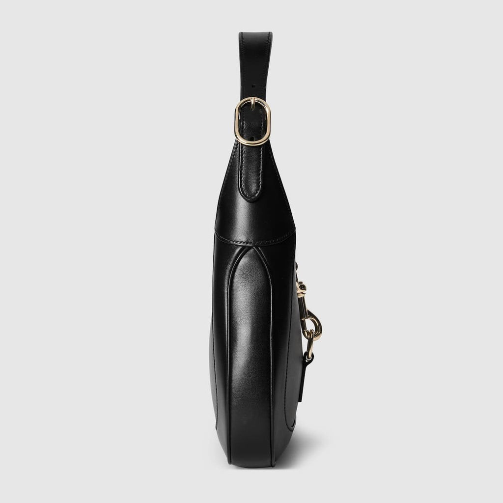 Gucci Jackie medium bag