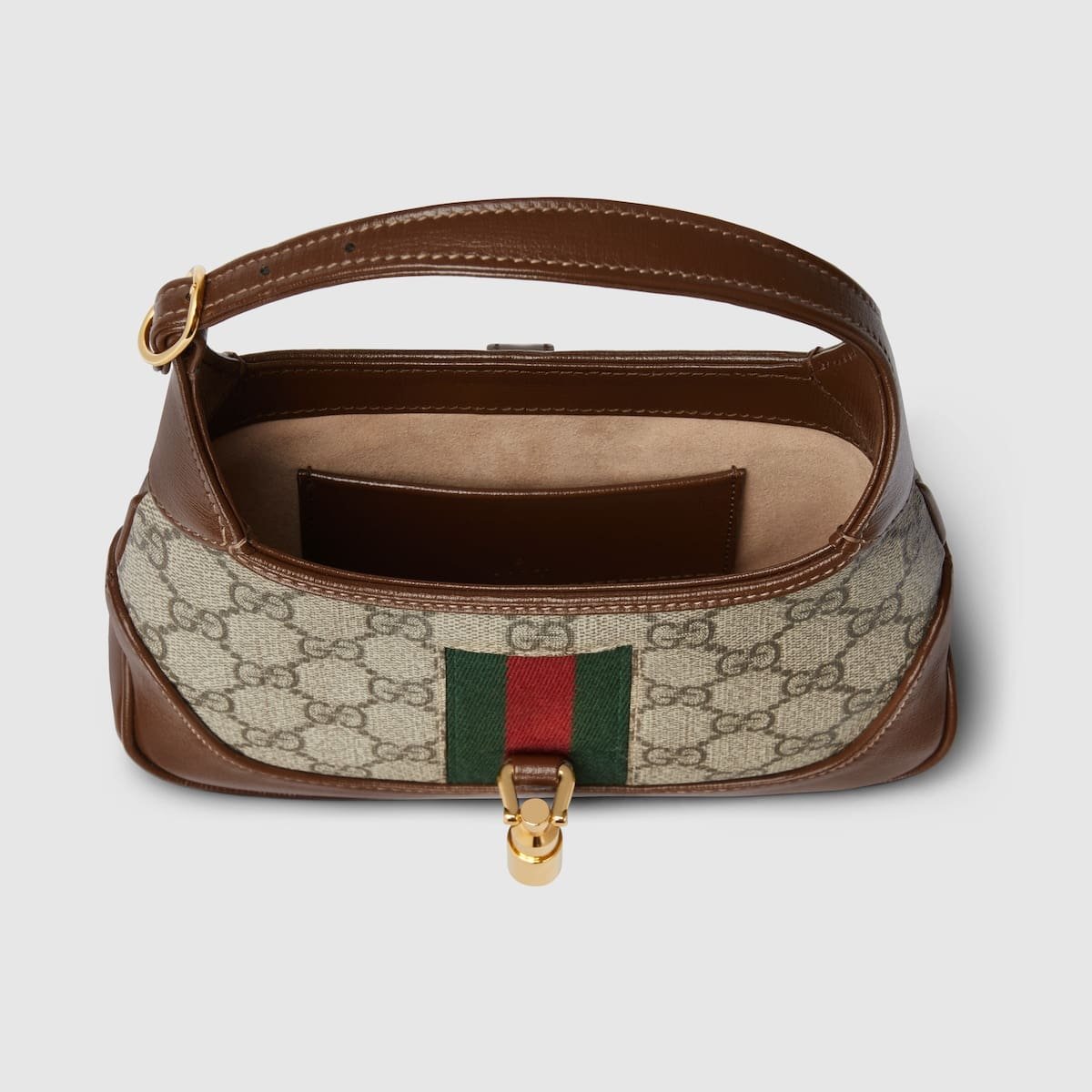 Gucci Jackie 1961 mini bag