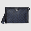 Gucci Ophidia pouch