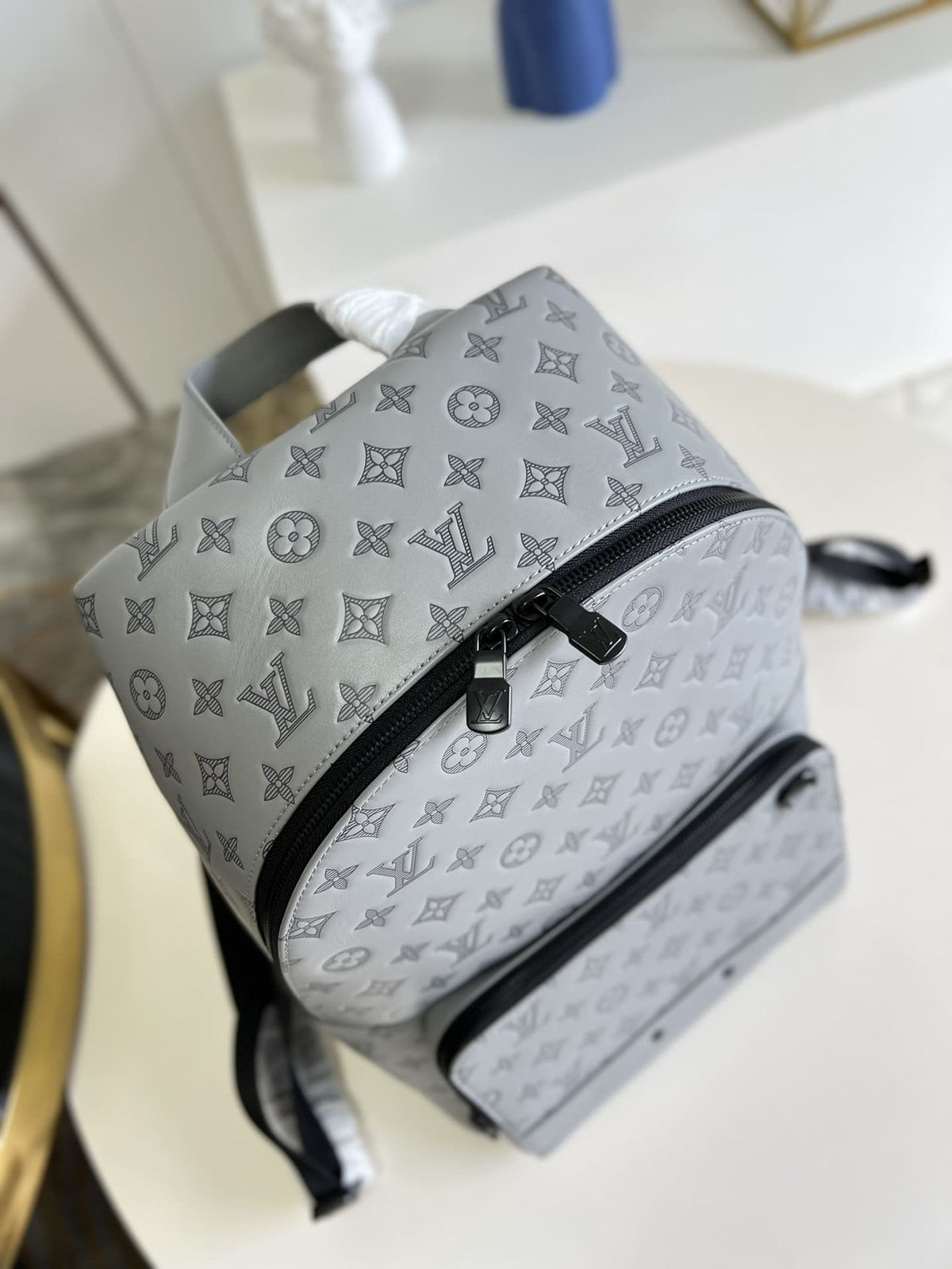 Louis Vuitton M46105 RACER Backpack