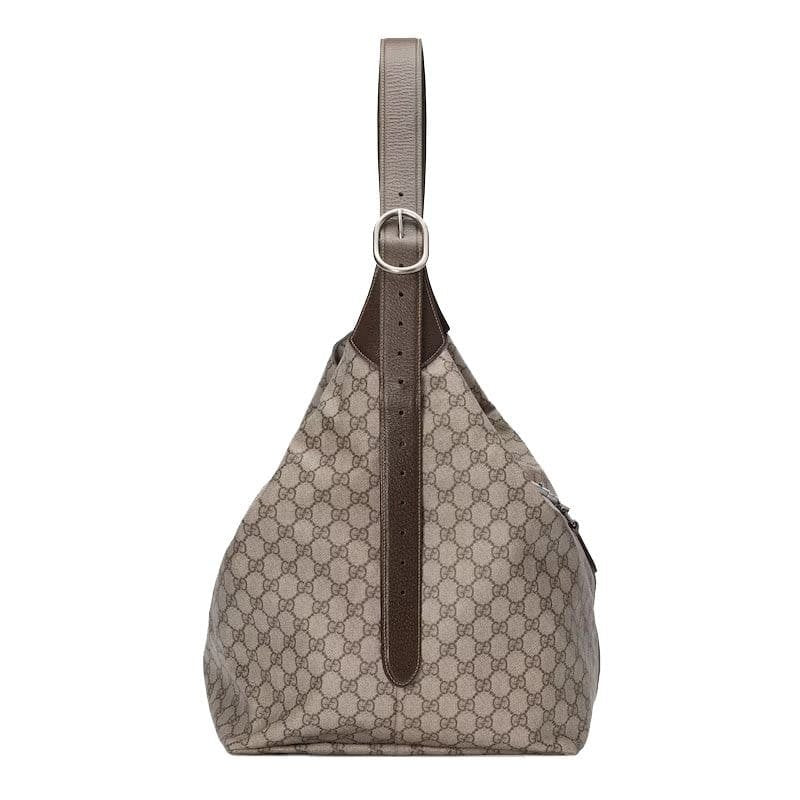 GUCCI JACKIE 1961 SMALL CROSSBODY BAG
