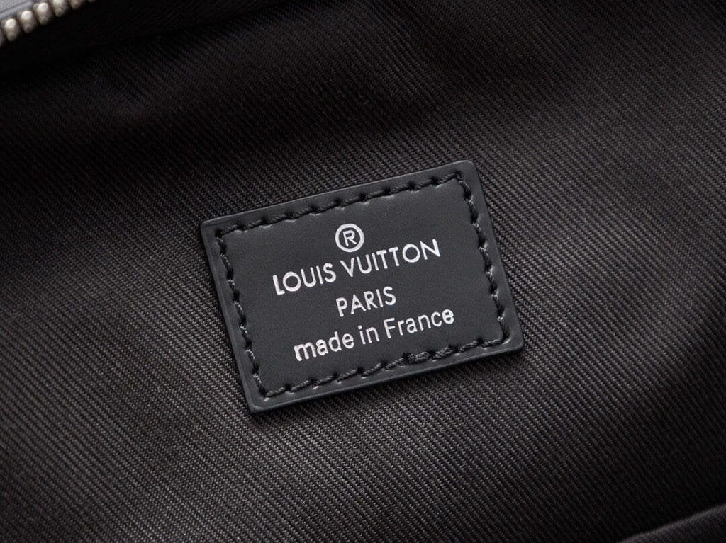 Louis Vuitton M46327 Avenue Slingbag NM