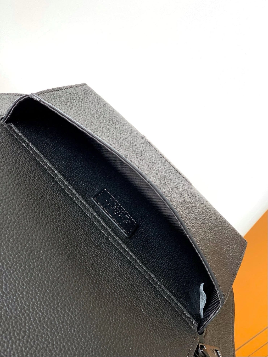 Louis Vuitton M57081 TAKEOFF Shoulder Bag