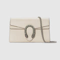 DIONYSUS SUPER MINI LEATHER BAG