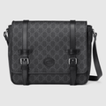 Gucci Small messenger bag