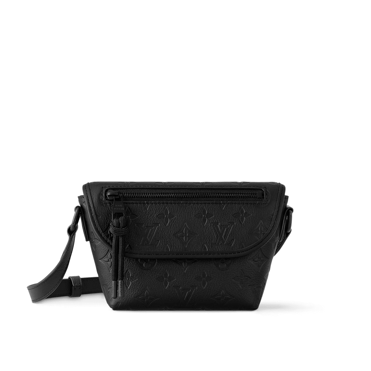 Louis Vuitton M12636 Pulse Wearable Wallet