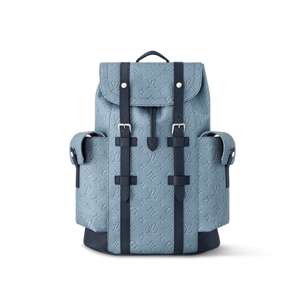 Louis Vuitton M14676 Christopher MM