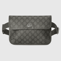 GUCCI Ophidia small belt bag