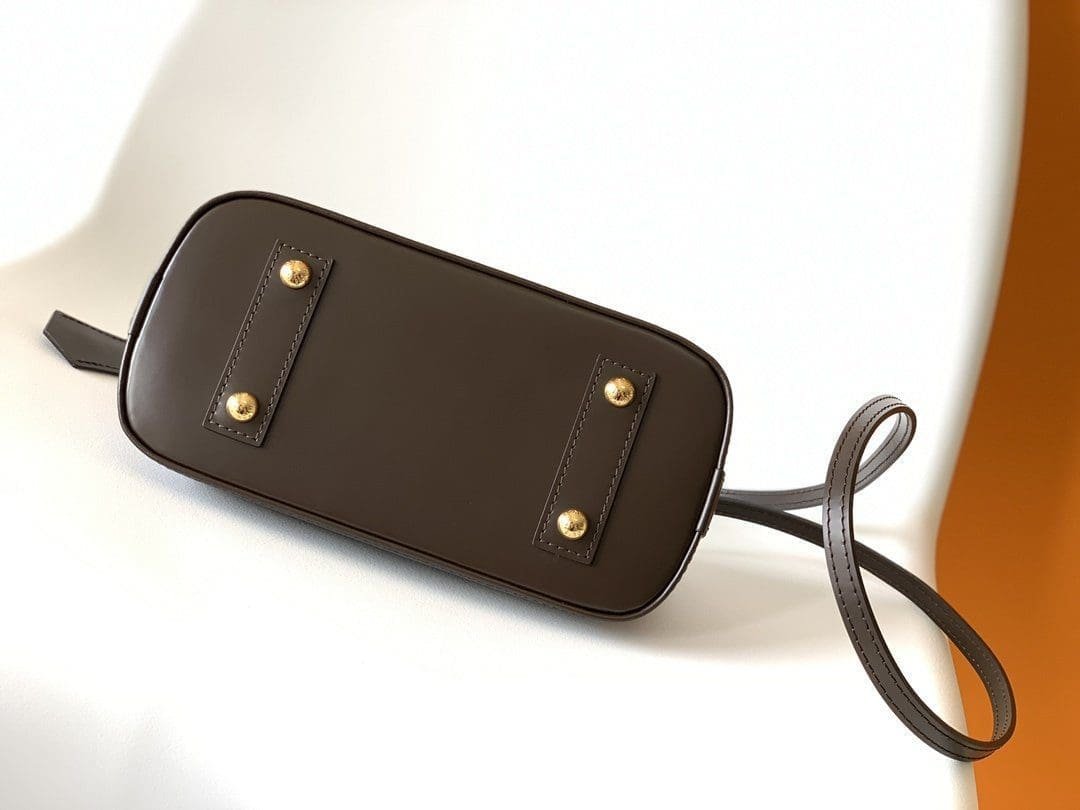 Louis Vuitton Alma N41221 BB