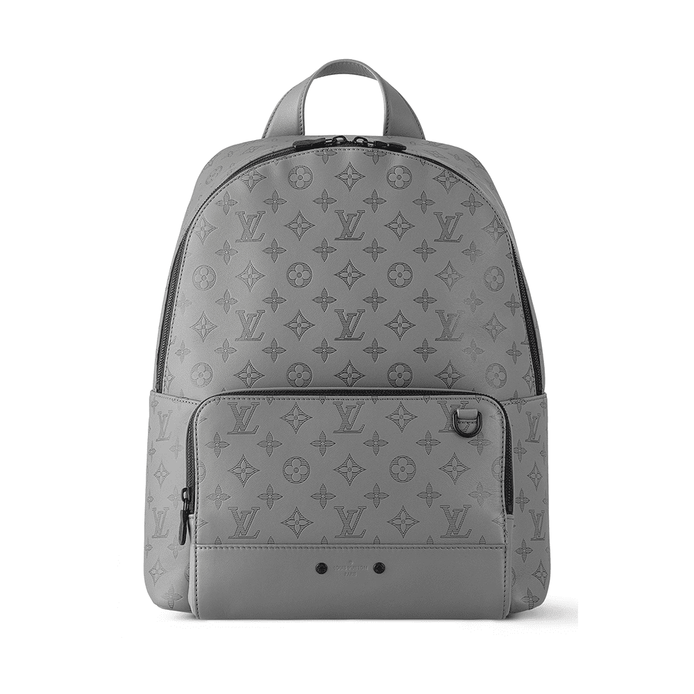 Louis Vuitton M46105 RACER Backpack