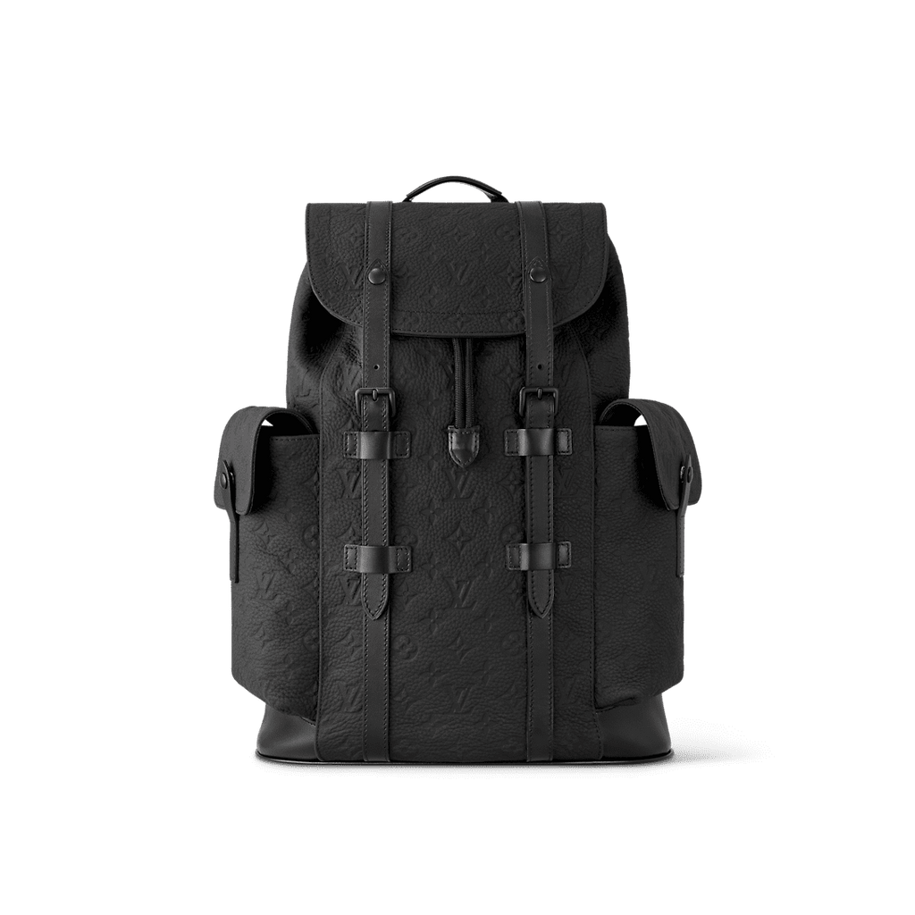 Louis Vuitton M55699 Christopher MM