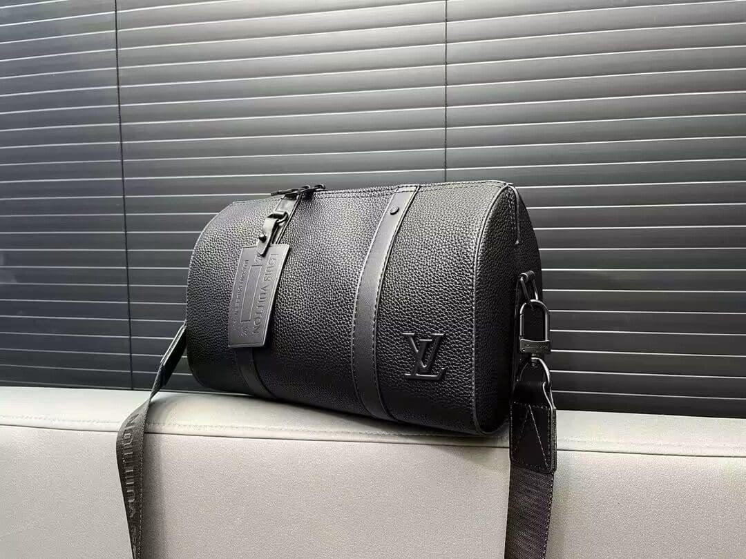 Louis Vuitton M59255 City Keepall