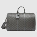 GUCCI OPHIDIA LARGE DUFFLE BAG