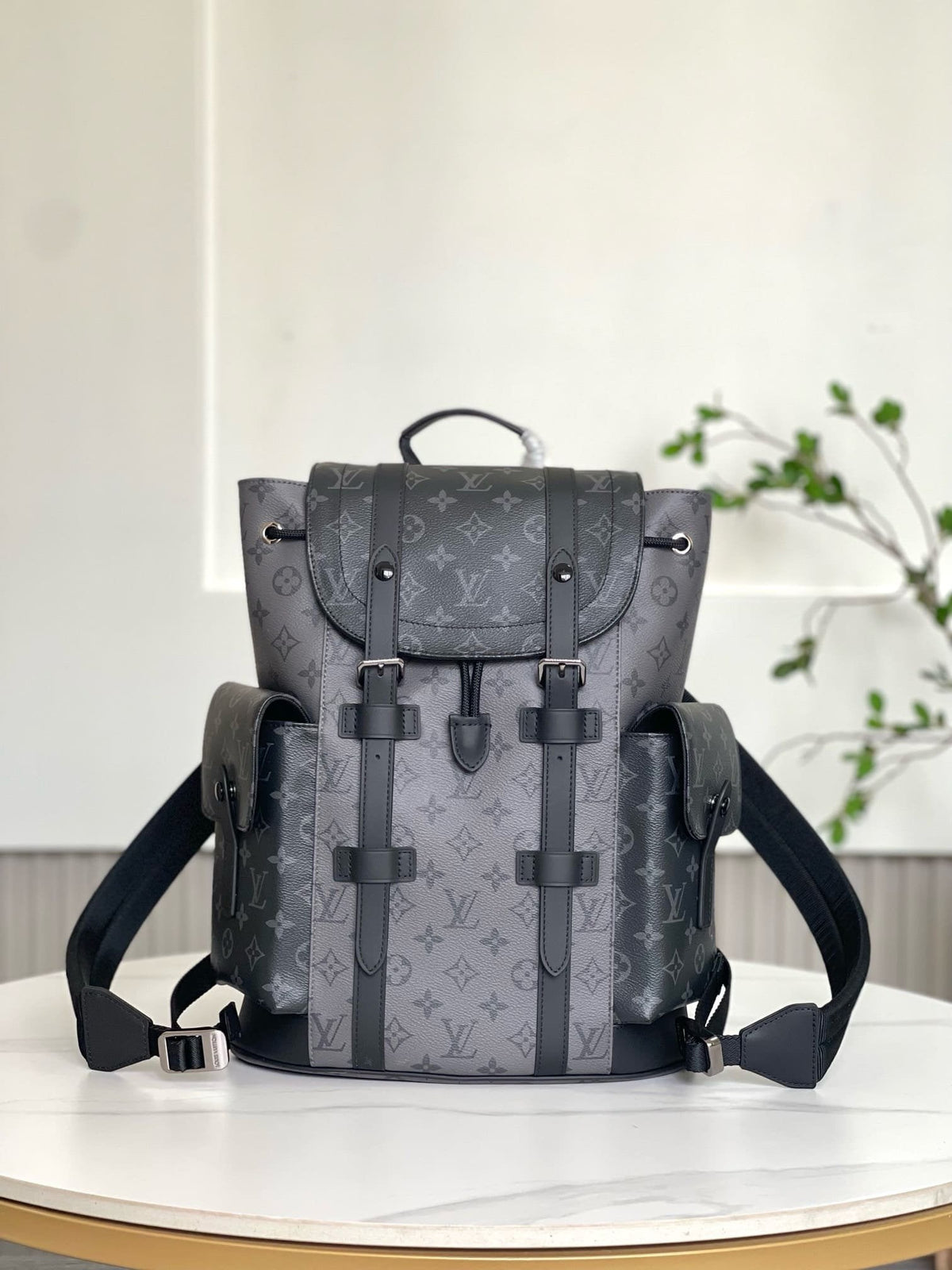 Louis Vuitton M46331 Christopher PM