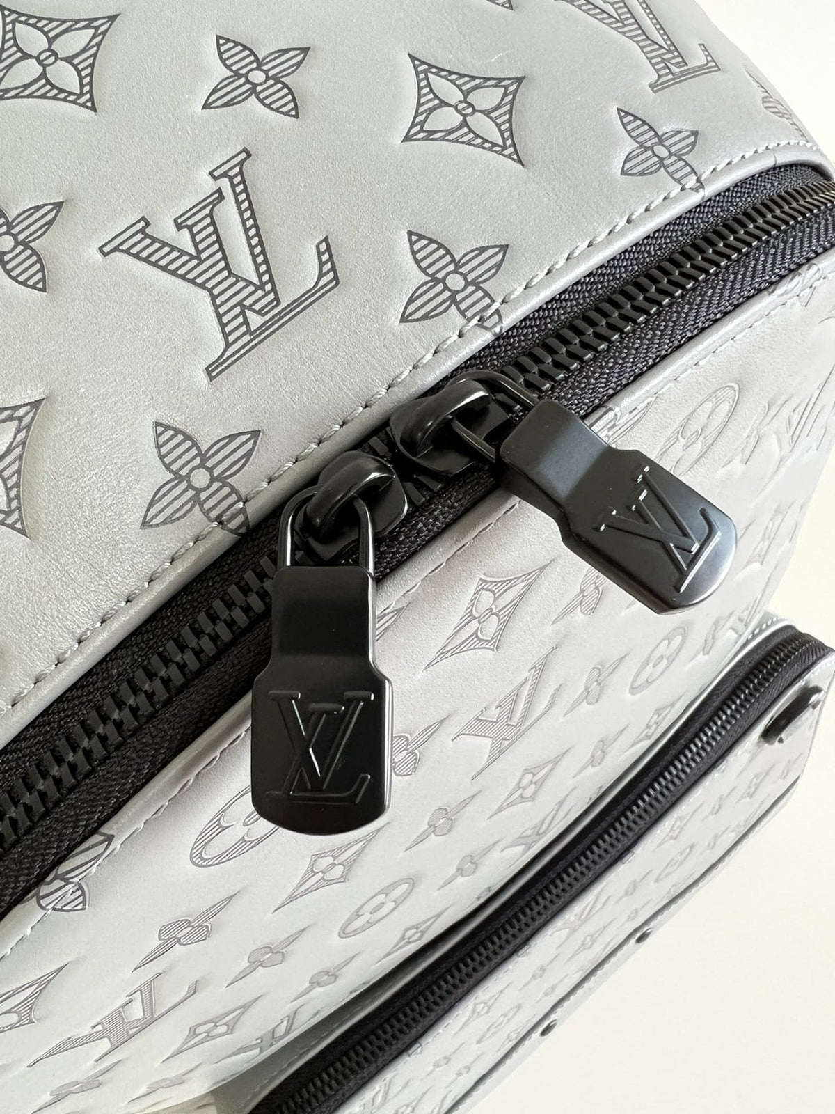 Louis Vuitton M46105 RACER Backpack