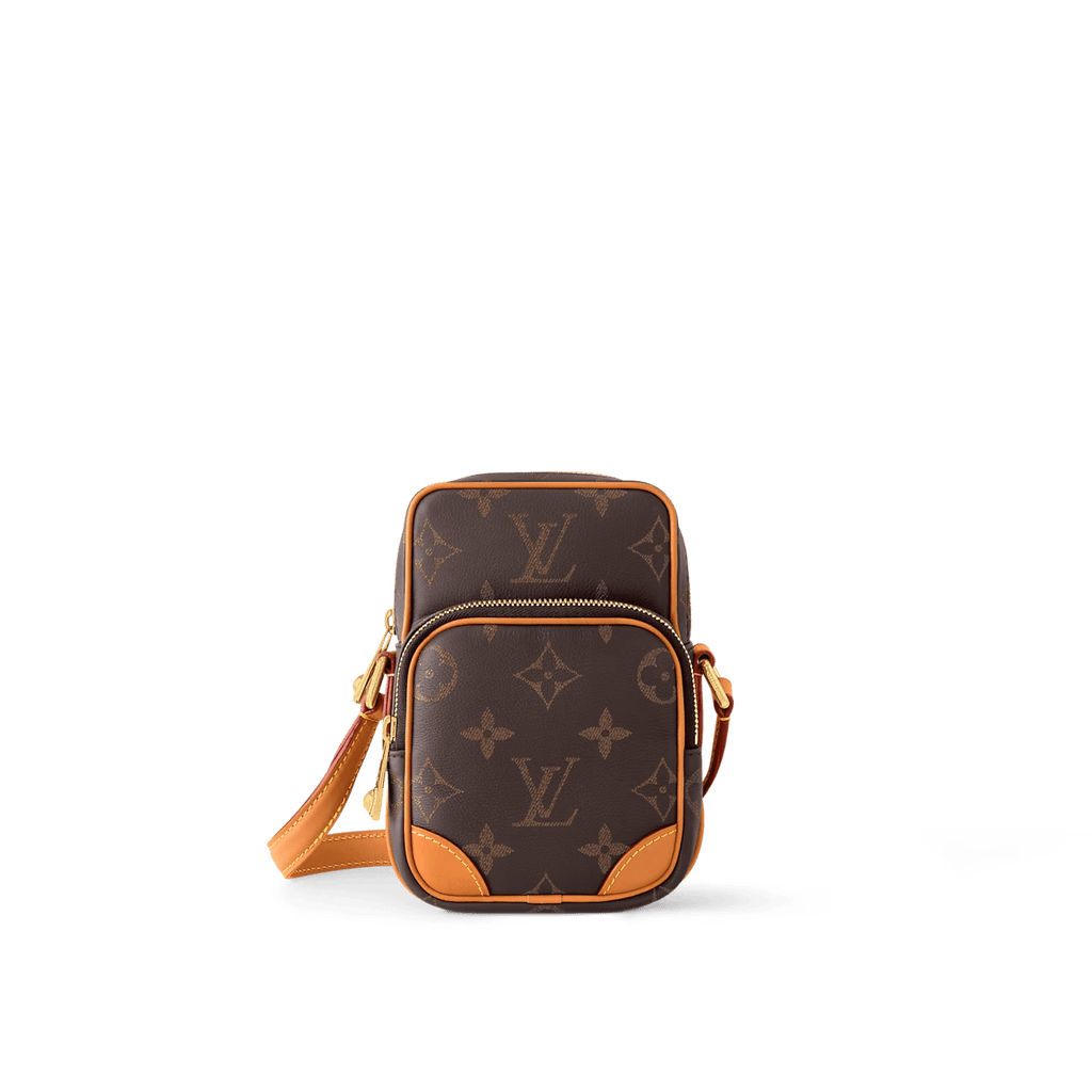 Louis Vuitton M14024 Amazone