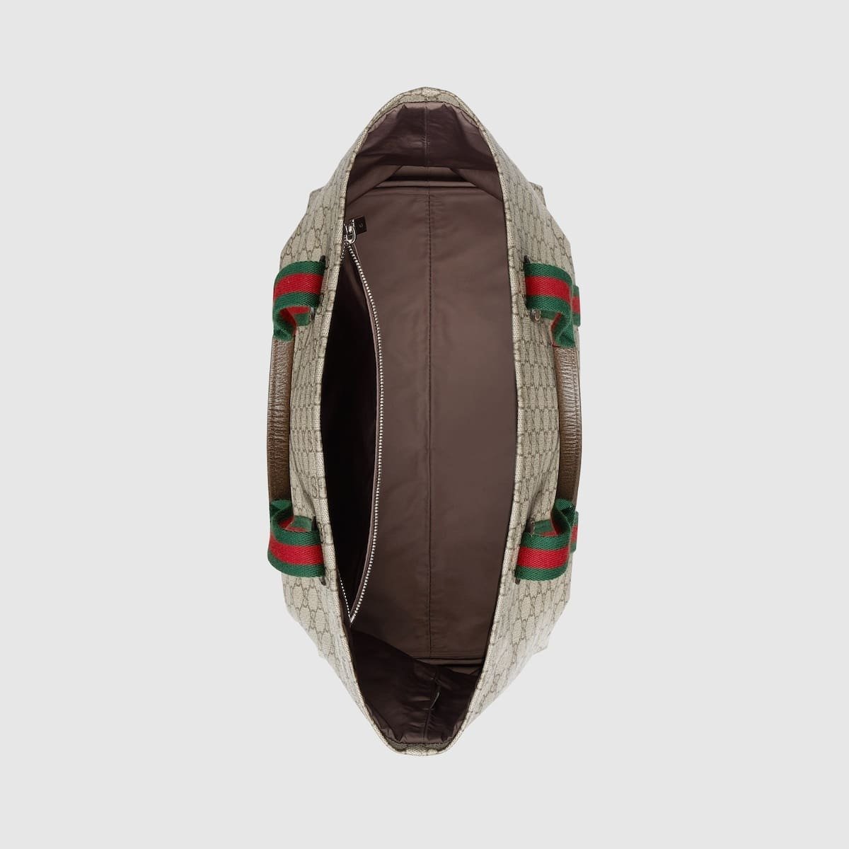GUCCI GG Tender medium tote bag
