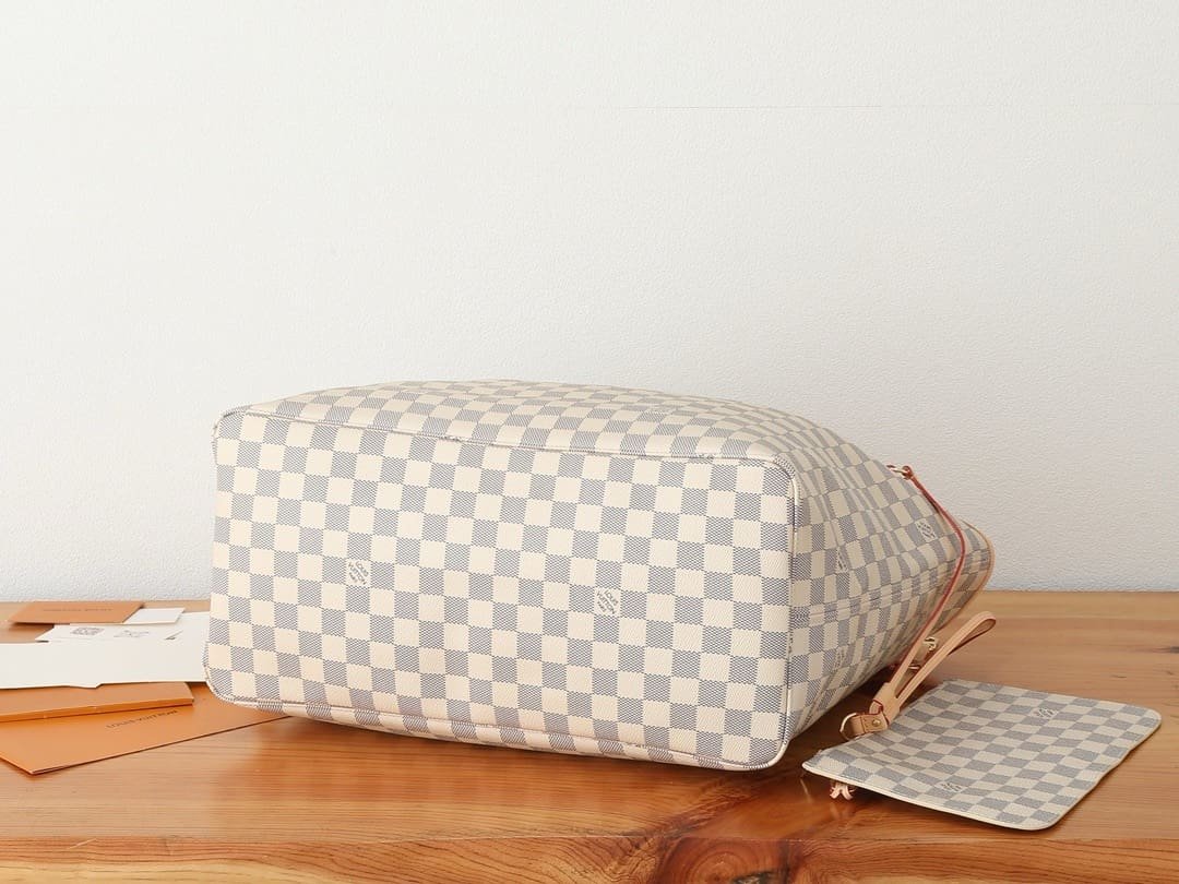 Louis Vuitton N40601 Neverfull GM
