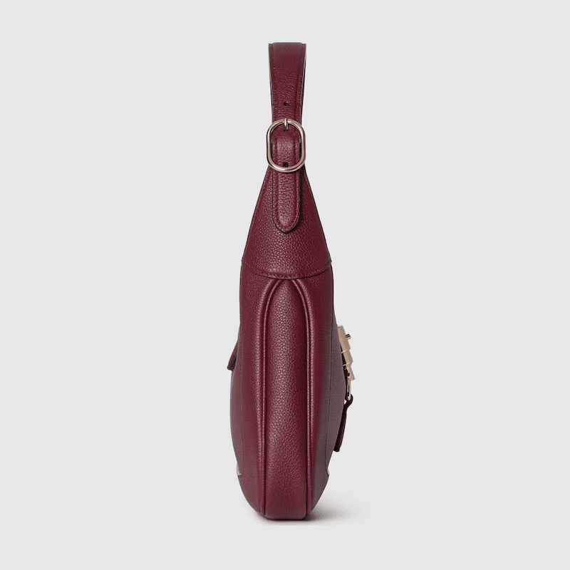 GUCCI JACKIE 1961 MEDIUM BAG