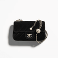 Chanel Mini Flap Bag