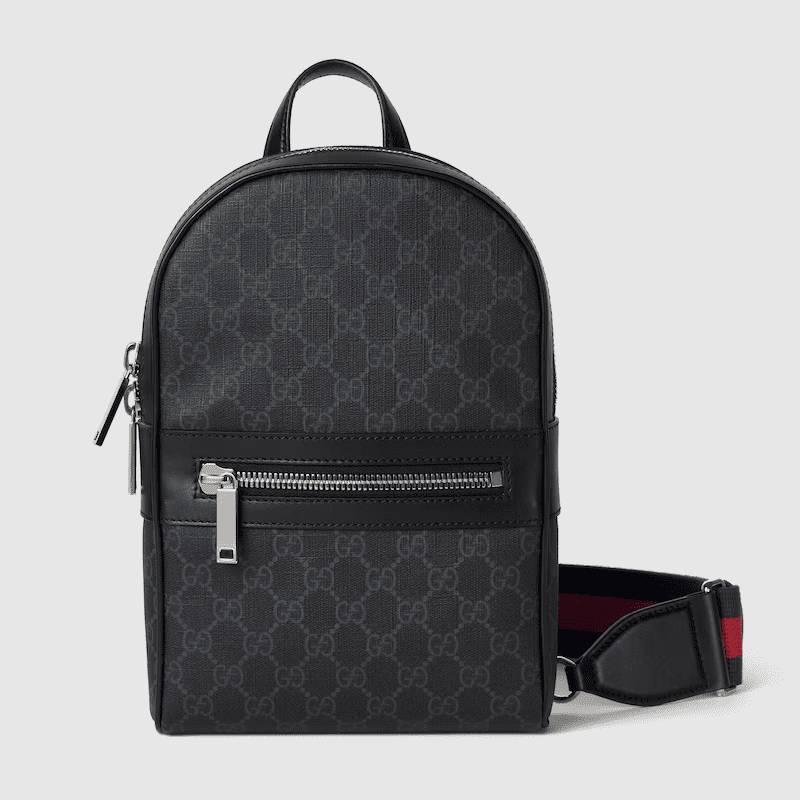 GUCCI crossbody bag