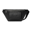 GUCCI JUMBO BELT BAG