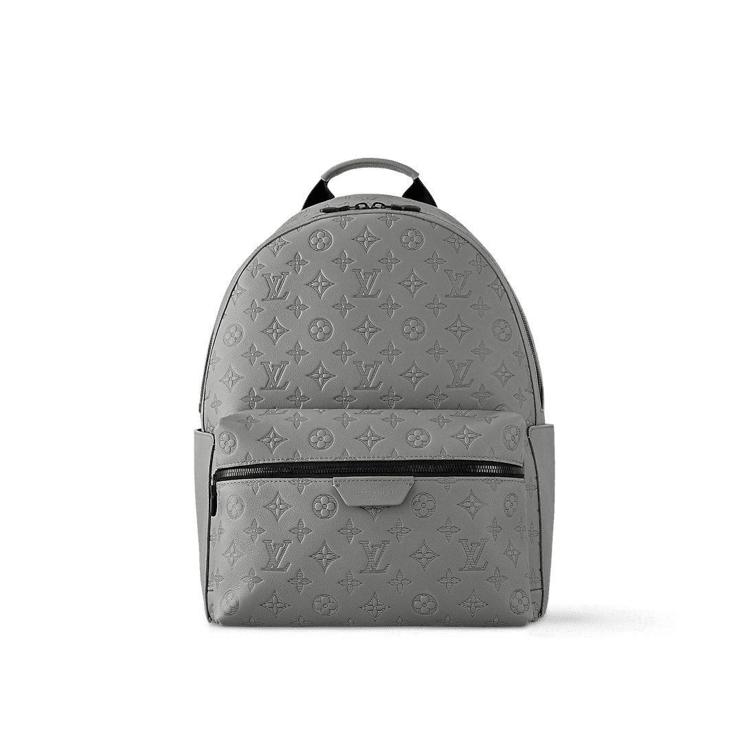 Louis Vuitton M46557 Discovery Backpack