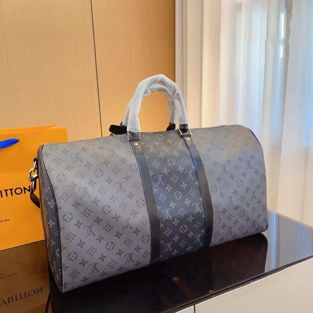 Louis Vuitton M45392 Keepall Bandoulière 50