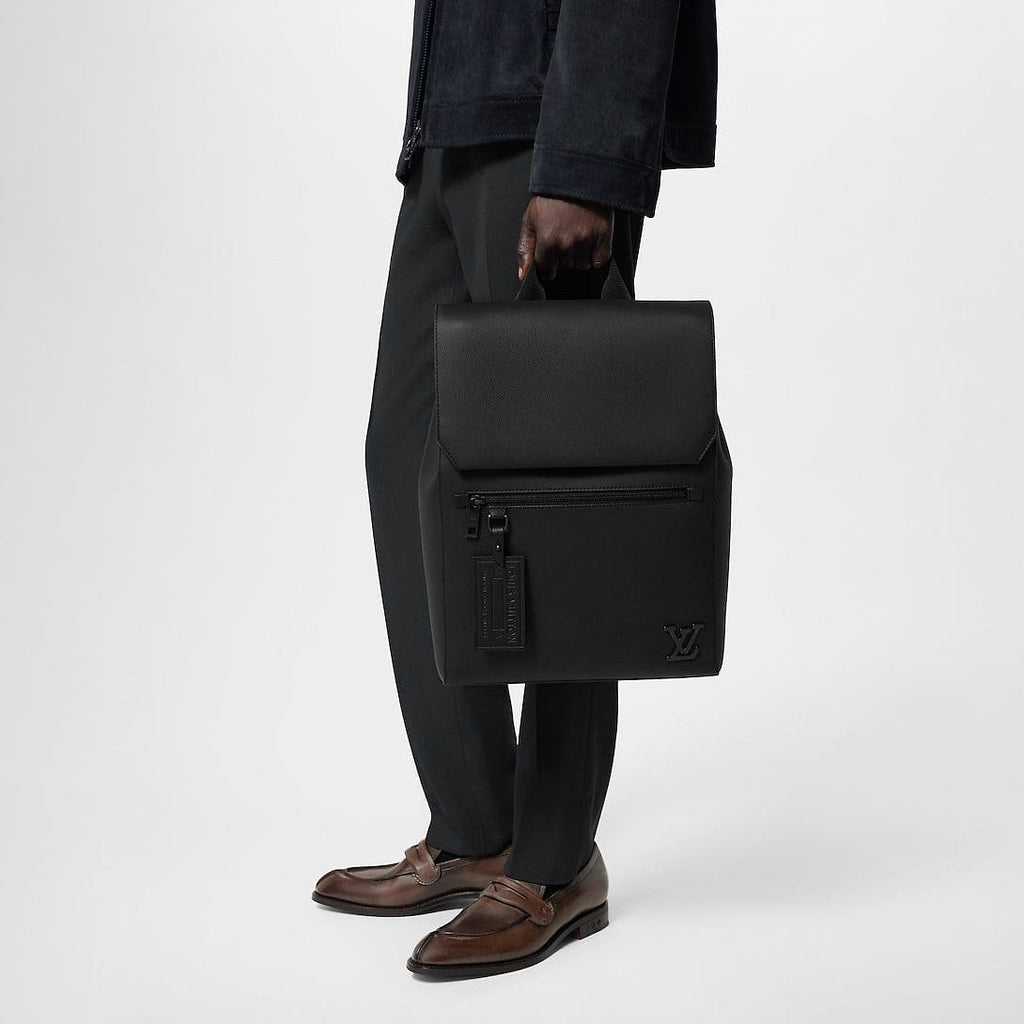 Louis Vuitton M21367 Fastline Backpack