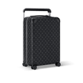 Louis Vuitton M23002 Horizon 55