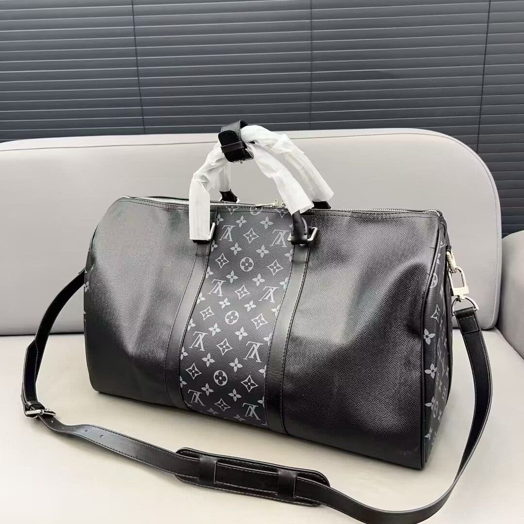 Louis Vuitton M53763 Keepall Bandoulière 50