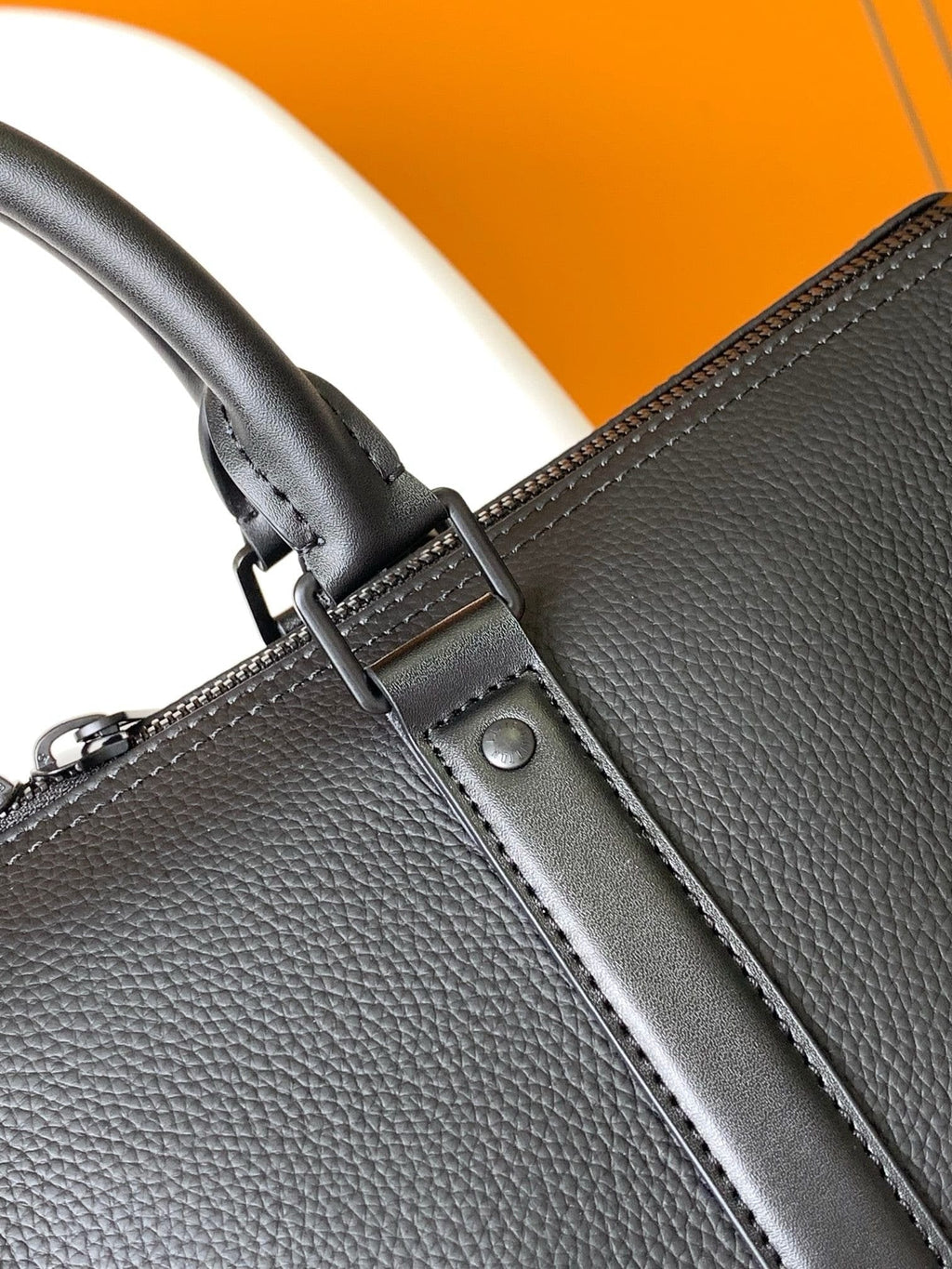 Louis Vuitton M21420 Keepall Bandoulière 50